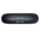 Бездротові навушники TWS UGREEN WS213 FitBuds, IPX5, Black (UGR-65655)