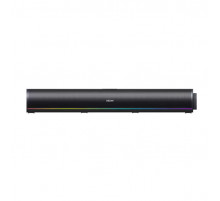 Саундбар Xiaomi REDMI Computer Speaker 2 Pro Set Black (QBH4354CN)
