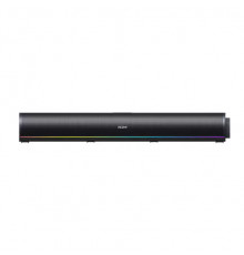 Саундбар Xiaomi REDMI Computer Speaker 2 Pro Set Black (QBH4354CN)