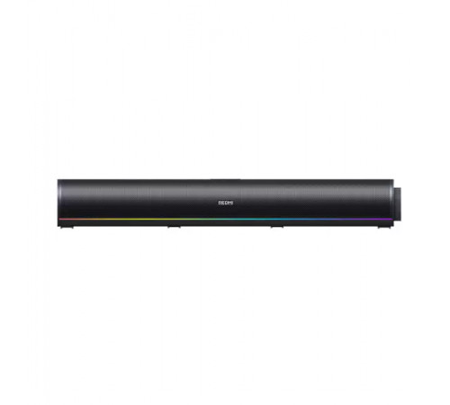 Саундбар Xiaomi REDMI Computer Speaker 2 Pro Set Black (QBH4354CN)