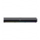 Саундбар Xiaomi REDMI Computer Speaker 2 Pro Set Black (QBH4354CN)