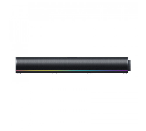Саундбар Xiaomi REDMI Computer Speaker 2 Pro Set Black (QBH4354CN)