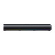 Саундбар Xiaomi REDMI Computer Speaker 2 Pro Set Black (QBH4354CN)