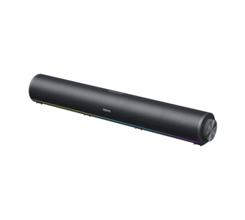 Саундбар Xiaomi REDMI Computer Speaker 2 Pro Set Black (QBH4354CN)
