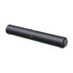 Саундбар Xiaomi REDMI Computer Speaker 2 Pro Set Black (QBH4354CN)