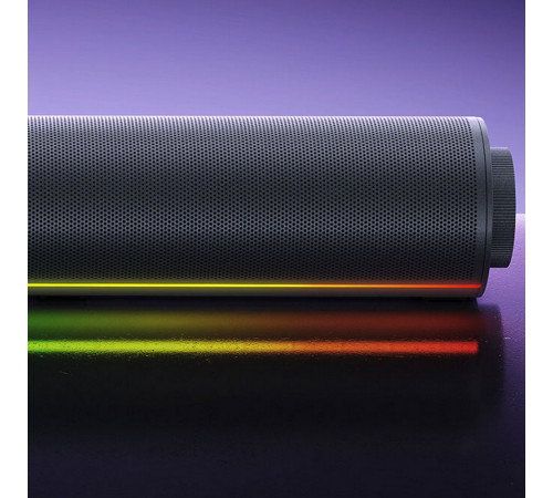 Саундбар Xiaomi REDMI Computer Speaker 2 Pro Set Black (QBH4354CN)