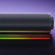 Саундбар Xiaomi REDMI Computer Speaker 2 Pro Set, 20w, Black (QBH4354CN)