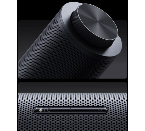 Саундбар Xiaomi REDMI Computer Speaker 2 Pro Set Black (QBH4354CN)