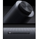 Саундбар Xiaomi REDMI Computer Speaker 2 Pro Set Black (QBH4354CN)