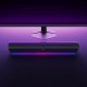 Саундбар Xiaomi REDMI Computer Speaker 2 Pro Set Black (QBH4354CN)