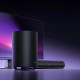 Саундбар Xiaomi REDMI Computer Speaker 2 Pro Set, 20w, Black (QBH4354CN)