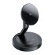 Бездротовий мультизарядний пристрій ACEFAST E26 desktop mobile phone wireless charging holder Black (6974316284819)