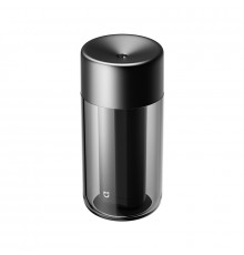 Увлажнитель воздуха Xiaomi Mijia Intelligent Car Humidifier - Alpha Color (N614-CN)