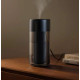 Зволожувач повітря Xiaomi Mijia Intelligent Car Humidifier - Alpha Color (N614‑CN)
