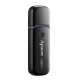 Флеш-накопичувач Apacer USB 3.2 Gen 1 AH355 64Gb Black (AP64GAH355B-1)