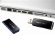 Флеш-накопичувач Apacer USB 3.2 Gen 1 AH356  32GB Black (AP32GAH356B-1)