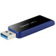 Флеш-накопичувач Apacer USB 3.2 Gen 1 AH356  32GB Black (AP32GAH356B-1)