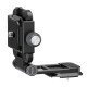 Кронштейн Ulanzi  UKA08 Camera Foldable L-Bracket (C023)