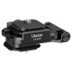 Кронштейн Ulanzi  UKA08 Camera Foldable L-Bracket (C023)