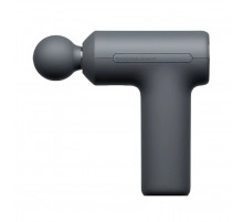 Перкусійний масажер Xiaomi Mi Home Fascia Gun 3 Mini Edition (MJJMQ07YM)