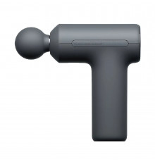 Перкусійний масажер Xiaomi Mi Home Fascia Gun 3 Mini Edition (MJJMQ07YM)