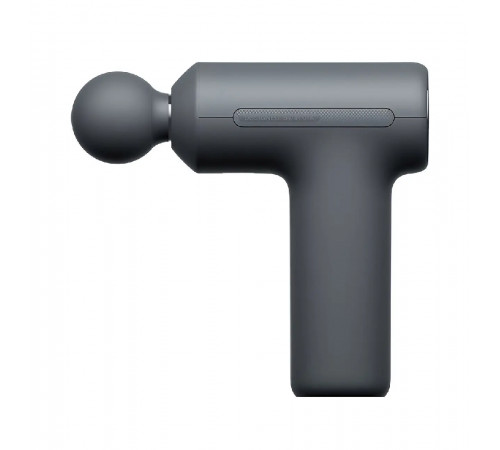 Перкусійний масажер Xiaomi Mi Home Fascia Gun 3 Mini Edition (MJJMQ07YM)