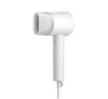 Фен Xiaomi Mijia Negative Ion Quick Dry Hair Dryer H300 White (CMJ01ZHM)