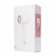 Фен Xiaomi Mijia Negative Ion Quick Dry Hair Dryer H300 White (CMJ01ZHM)