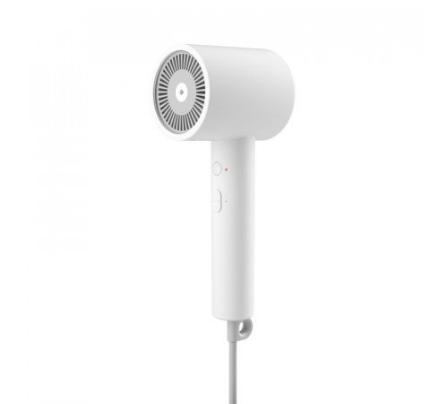 Фен Xiaomi Mijia Negative Ion Quick Dry Hair Dryer H300 White (CMJ01ZHM)