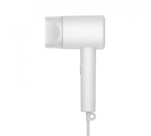 Фен Xiaomi Mijia Negative Ion Quick Dry Hair Dryer H300 White (CMJ01ZHM)