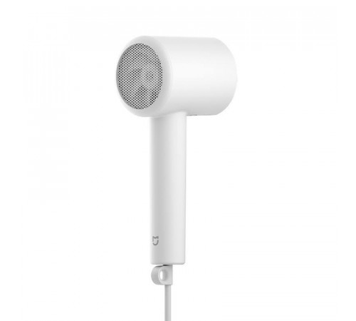 Фен Xiaomi Mijia Negative Ion Quick Dry Hair Dryer H300 White (CMJ01ZHM)