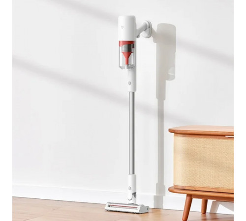 Ручний пилосос Xiaomi Mijia wireless vacuum cleaner 2lite B204 (B204)