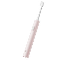 Електрична зубна щітка Xiaomi Mijia sonic electric toothbrush T200C MES606 Pink (MES606Pink)