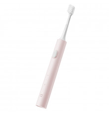 Електрична зубна щітка Xiaomi Mijia sonic electric toothbrush T200C MES606 Pink (MES606Pink)