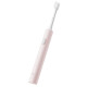 Електрична зубна щітка Xiaomi Mijia sonic electric toothbrush T200C MES606 Pink (MES606Pink)