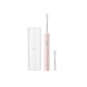 Електрична зубна щітка Xiaomi Mijia sonic electric toothbrush T200C MES606 Pink (MES606Pink)