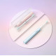 Електрична зубна щітка Xiaomi Mijia sonic electric toothbrush T200C MES606 Pink (MES606Pink)