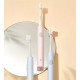 Електрична зубна щітка Xiaomi Mijia sonic electric toothbrush T200C MES606 Pink (MES606Pink)