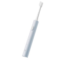 Електрична зубна щітка Xiaomi Mijia sonic electric toothbrush T200C MES606 Blue (MES606Blue)