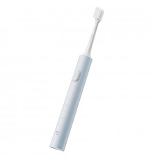 Електрична зубна щітка Xiaomi Mijia sonic electric toothbrush T200C MES606 Blue (MES606Blue)
