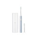 Електрична зубна щітка Xiaomi Mijia sonic electric toothbrush T200C MES606 Blue (MES606Blue)