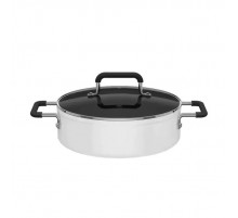 Каструля ZHIWUZHU Soup Pot Mijia custom GJT02CM (GJT02CM)