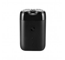 Електробритва Xiaomi Xiaomi Mijia Electric Shaver Double-Ring MSX201 (MSX201)
