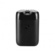 Електробритва Xiaomi Xiaomi Mijia Electric Shaver Double-Ring MSX201 (MSX201)