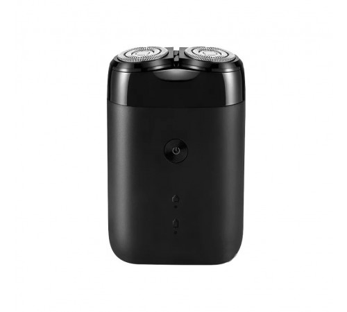 Електробритва Xiaomi Xiaomi Mijia Electric Shaver Double-Ring MSX201 (MSX201)