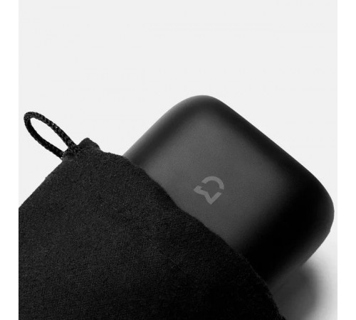 Електробритва Xiaomi Xiaomi Mijia Electric Shaver Double-Ring MSX201 (MSX201)