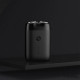 Електробритва Xiaomi Xiaomi Mijia Electric Shaver Double-Ring MSX201 (MSX201)