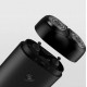 Електробритва Xiaomi Xiaomi Mijia Electric Shaver Double-Ring MSX201 (MSX201)