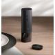 Штопор Xiaomi Mijia Electric Red Wine Bottle Opener (KGJ001T)