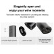 Штопор Xiaomi Mijia Electric Red Wine Bottle Opener (KGJ001T)